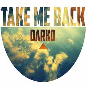 Dark0 - Take Me Back EP flac download