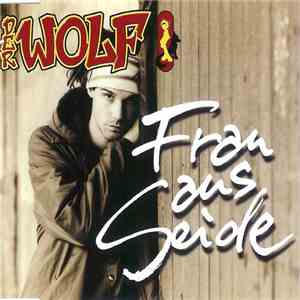 Der Wolf - Frau Aus Seide flac download