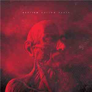 Devil-M - Hollow Earth flac download