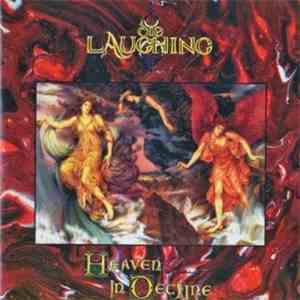 Die Laughing - Heaven In Decline flac download