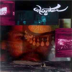 Excepter - Streams 2 Vol. 1 flac download