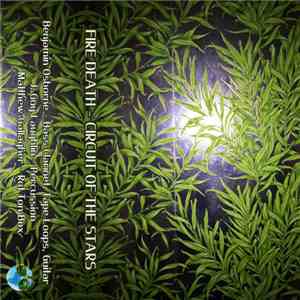 Fire Death - Circuit Of The Stars flac download