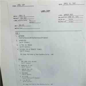 Force 10  - Force 10 flac download