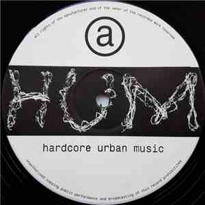 Genaside II - Narra Mine flac download