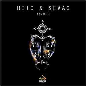 HIIO & Sevag - Anzulu flac download