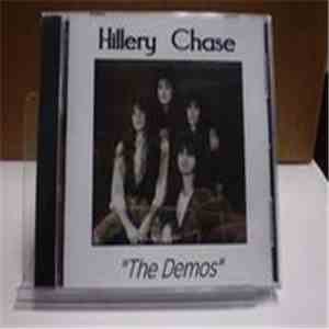 Hillery Chase - The Demos flac download