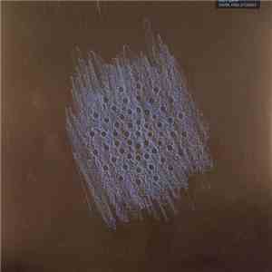 Hot Chip - Dark And Stormy flac download
