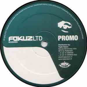 Icicle - Can't Be / That Tune flac download