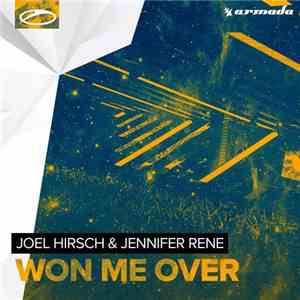 Joel Hirsch  & Jennifer Rene - Won Me Over flac download