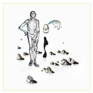 Ju Ca - Overture flac download