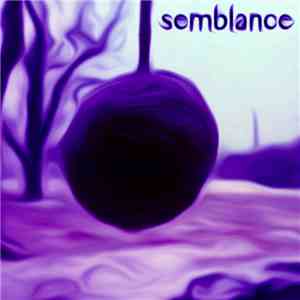 Khoven - Semblance flac download