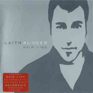 Laith Al-Deen - Dein Lied flac download