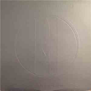 Love And Rockets - All In My Mind flac download