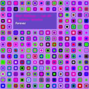 Mark Wilkinson & Junk 45 & Sabrina Johnston - Forever FLAC download