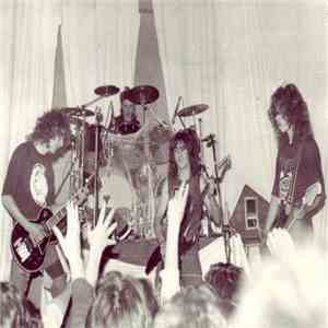 Megtorlás - Demo 1988 flac download