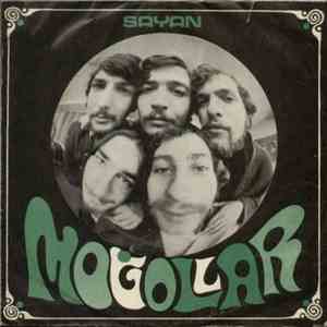 Moğollar - Eastern Love / Artık Çok Geç flac download