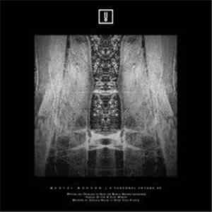 Ness  - A Personal Voyage Ep flac download