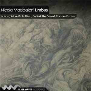 Nicola Maddaloni - Limbus flac download
