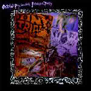 On Trial - Psychedelic Freakout Party flac download