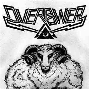 Overpower - Overpower flac download