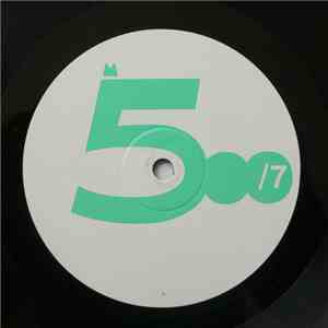Pablo Rez - Tampopo flac download