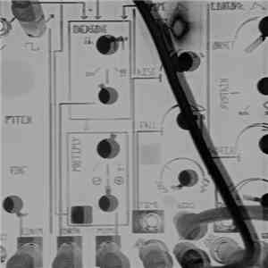 Pie Are Squared - Co(a)sts flac download