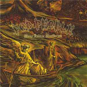 Pod People - Mons Animae Mortuorum flac download