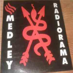 Radiorama - Medley flac download