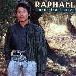Raphael  - Andaluz flac download