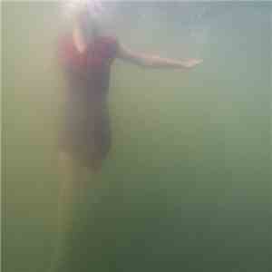 Robin Bacior - Water Dreams flac download