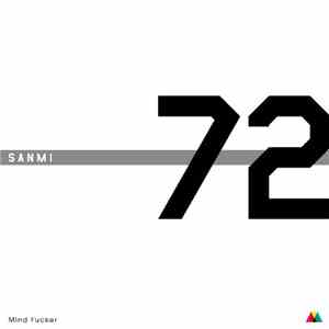 Sanmi - Mind Fucker flac download