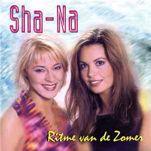Sha-Na - Ritme Van De Zomer flac download