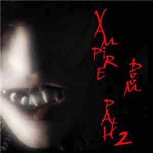Simi.K. - Vampire Doom - Bonus - Path 2 flac download