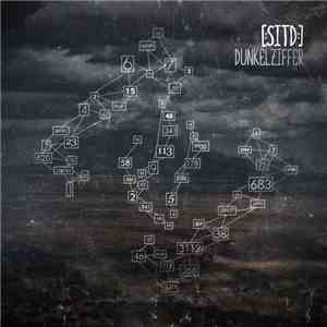 [:SITD:] - Dunkelziffer flac download