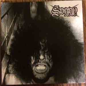 Soggy - Soggy FLAC download