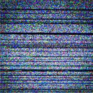 Stumbleine - Static Bloom flac download