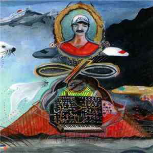 Talons' - Pandemia flac download