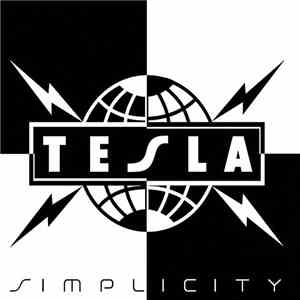 Tesla - Simplicity flac download