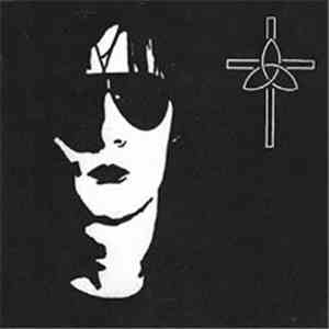 The Children Of Power - Innocence flac download