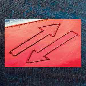 The Lees Of Memory - Sisyphus Says flac download