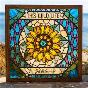 This Wild Life - Petaluma flac download