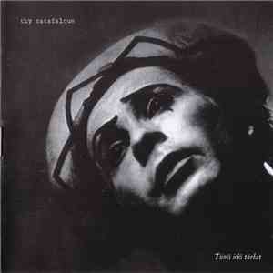 Thy Catafalque - Tűnő Idő Tárlat flac download