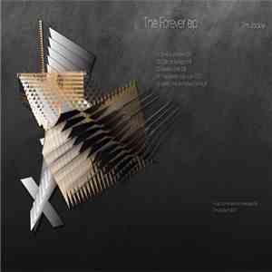 Tim Jackiw - The Forever EP flac download