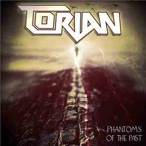 Torian - Phantoms Of The Past flac download