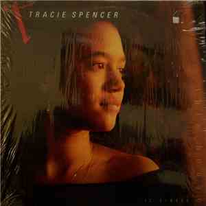 Tracie Spencer - This House flac download