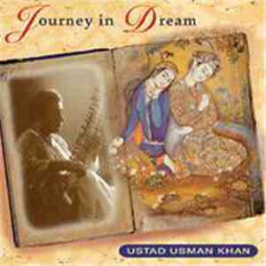 Ustad Usman Khan - Journey In Dream flac download