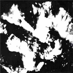 Uton - XXX flac download
