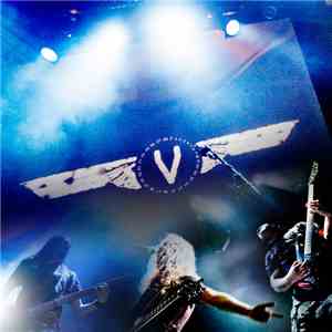 V:28 - Live In Arendal 2008 flac download