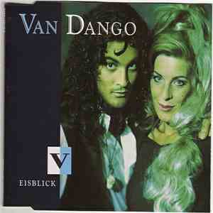 Van Dango  - Eisblick flac download