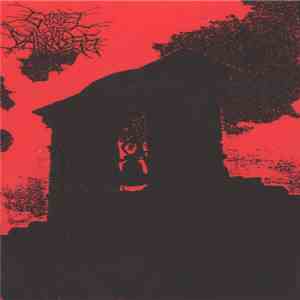 Various - Gospel Of Darkness Compilation Tape, The flac download